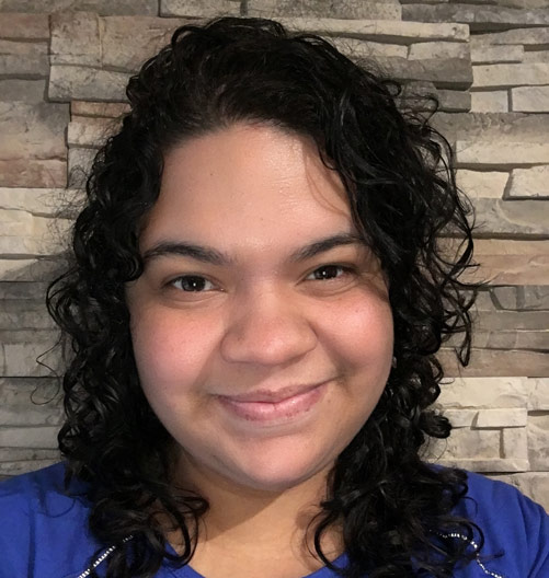 Cory Sengsouvanna headshot