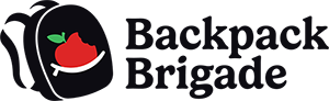 Backpack Brigade