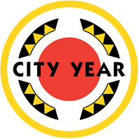City Year Los Angeles