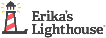 Erika's Lighthouse