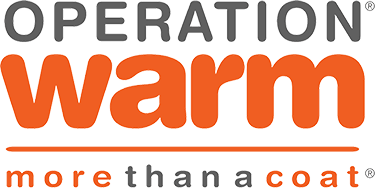 Operation Warm: More than a Coat